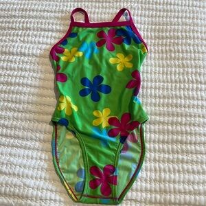 WaterPro swimwear